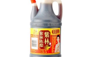哪里的酱油好（哪里的酱油跟山西的陈醋一样出名）