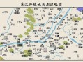 灌漳是哪里的（引漳灌邺什么意思）