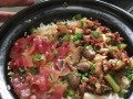 在哪里学做煲仔饭（在哪里学做煲仔饭好）