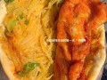 潍坊哪里有卖饼（潍坊哪里有卖饼丝的）