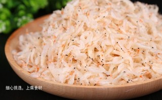 虾皮哪里好（虾皮产地哪里好）