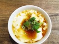 哪里豆腐脑最好吃（哪里豆腐脑最好吃凌源豆腐脑）