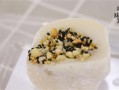 凉糕是什么做的，是一般米还是糯米，米里要加淀粉吗,小米凉糕是哪里的特产