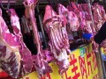 哪里有羊排（济南牛羊肉批发市场）