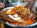 四川好吃的在哪里（四川好吃的在哪里啊）
