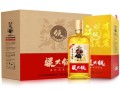 梁大侠酒加盟怎么样（梁大侠酒业 官网）
