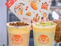 为什么蛋糕奶茶里的蛋糕酱易融化,易尚饮奶茶是哪家公司