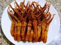 鸭舌哪里好吃（鸭舌哪里好吃又便宜）