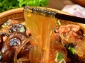东北粉条哪里好（东北粉条哪里好吃）