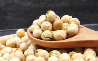 鹰嘴豆哪里最好（鹰嘴豆哪里的最正宗）