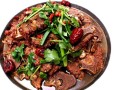 羊蝎子火锅店怎么样（羊蝎子火锅是哪里特色）