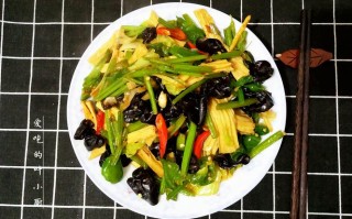 炒素菜放什么调料,炒素菜有哪里的特色