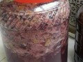 做葡萄酒要放在哪里（葡萄酒发酵需要放在阳光下还是阴凉处）