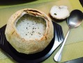 海南椰子饭哪里好吃（三亚湾早餐必吃十大地点）