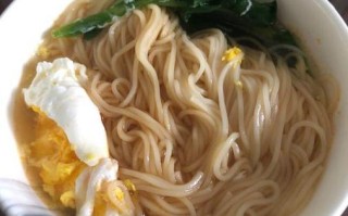 想学做面条，开个面馆，去哪学最好,哪里学做面食的好