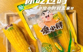 哪里有卖鲜玉米粒（哪里有卖鲜玉米粒的地方）
