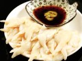 鸟贝哪里能吃（鸟贝哪里不能吃）