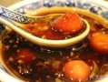 15 阜阳哪里有好吃的,糖芋苗是哪里的特产