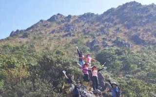 淡水士林加盟怎么样（扁山爬上去要多久）