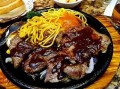 成都牛排餐厅推荐,爵士牛排怎么样好吃吗