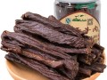 干的牛肉条哪里有卖（干的牛肉条哪里有卖的）