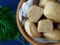 全麦馒头哪里有卖（全麦馒头哪里有卖的）