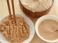 面粉有哪里吃法（炒面粉的10种吃法）