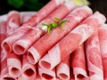火锅羊肉卷哪里买（火锅羊肉卷哪里买便宜）