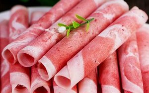火锅羊肉卷哪里买（火锅羊肉卷哪里买便宜）