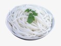 烫米线为什么捞出来坨成一块,烫捞店怎么样赚钱