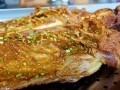 朝阳哪里炸蝎子（北京哪里有吃烤全羊的地方）