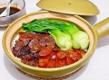 砂锅饭是哪里的（砂锅饭是哪里的特色）