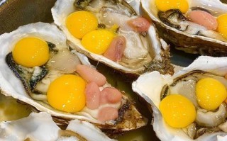 黄埔蛋哪里吃（黄浦鸡蛋）