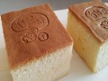 古早蛋糕是什么意思,古味早到蛋糕怎么做的