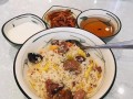 乌鲁木齐哪里抓饭好吃（乌鲁木齐米饭菜最好吃的地方）