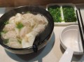 吉祥馄饨为啥改名满宝馄饨,满宝馄饨怎么样