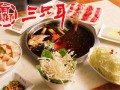 三只耳火锅 怎么样（三只耳火锅怎么样）