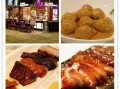 深圳哪里吃饭（深圳人喜欢吃什么口味）