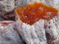荥阳柿饼哪里有卖（荥阳名吃排行榜）