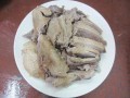 盐水鸭哪里学（不想上学。又不想进厂。又不想打工。那该找什么工作啊）