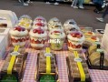 蛋糕先生加盟怎么样（米饭先生有蒸鸡蛋糕卖吗）