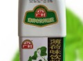 薄荷糖浆哪里有卖（薄荷糖浆哪里有卖的）