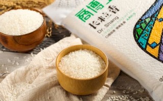 云南哪里大米好吃（畹町大米是最好的米）