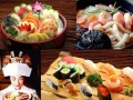 哪里有学日本料理的（哪里有学日本料理的地方）