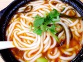 砂锅土豆粉哪里培训（食大能砂锅土豆粉做法）