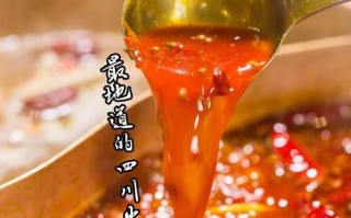 广东 哪里 吃（广东吃辣的地方排名）