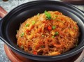 蟹黄粉丝哪里（蟹黄粉丝和龙口粉丝有什么区别）