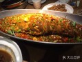 长沙哪里的臭桂鱼好吃（信阳臭桂鱼哪家最好吃）