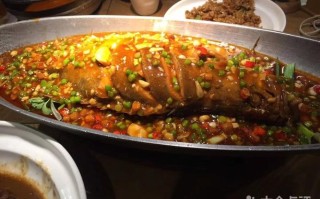 长沙哪里的臭桂鱼好吃（信阳臭桂鱼哪家最好吃）