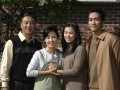 恩熙家怎么样（蓝色生死恋尹妈妈为什么出国）